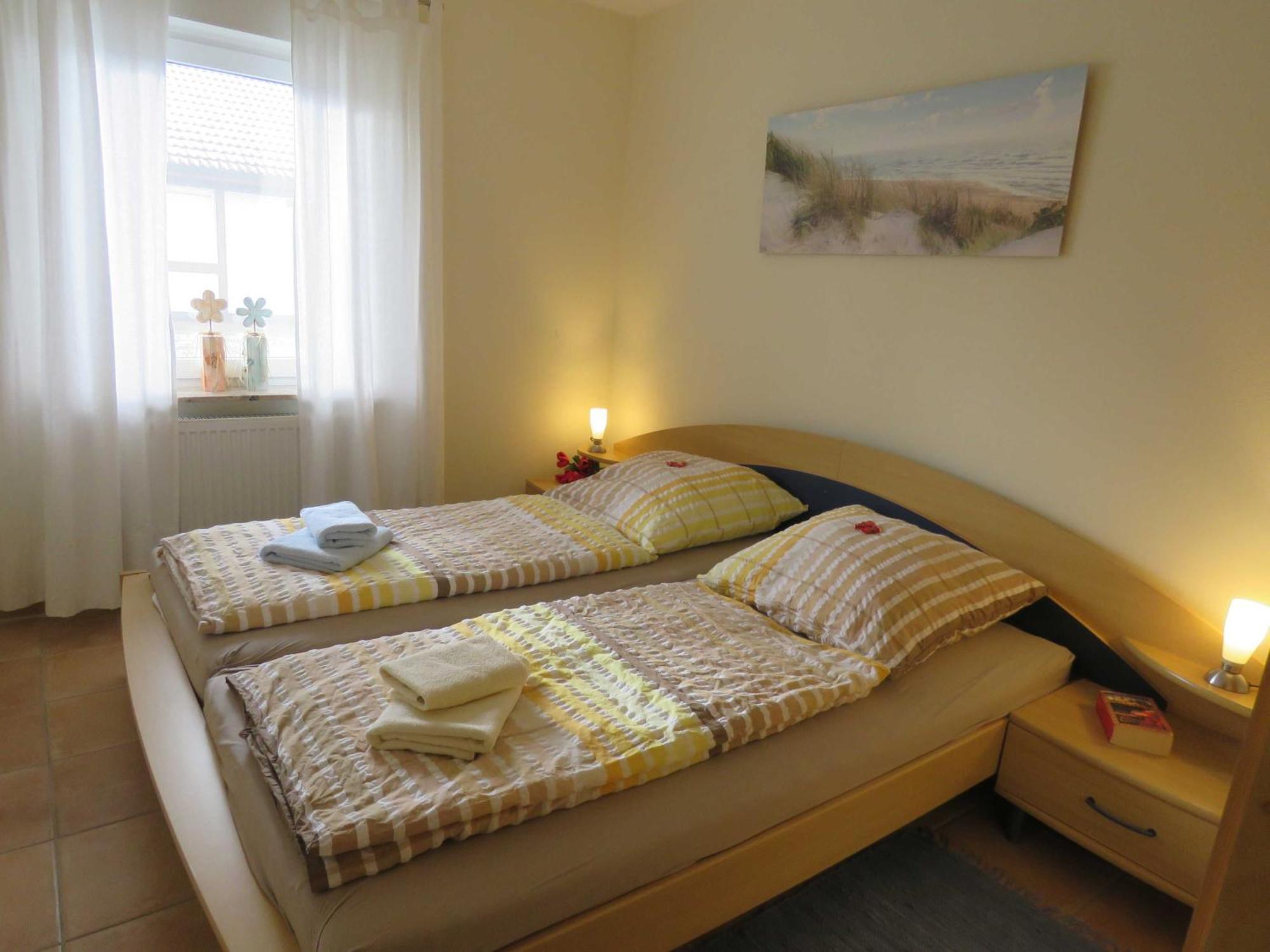 Ferienhaus Kogge Im Feriendorf Alt Bachenbrock ภายนอก รูปภาพ