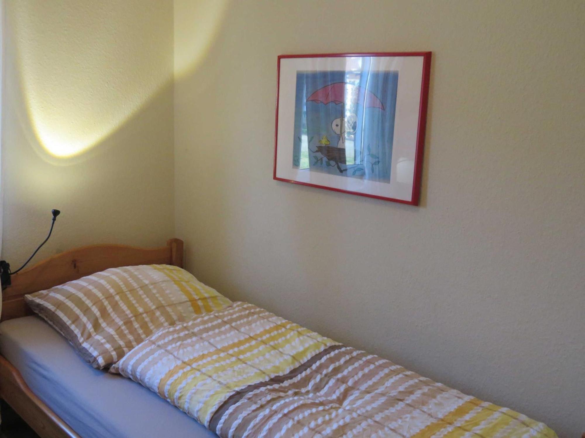 Ferienhaus Kogge Im Feriendorf Alt Bachenbrock ภายนอก รูปภาพ