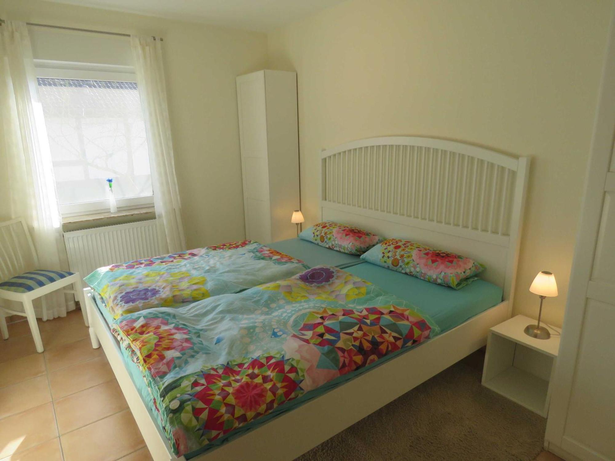 Ferienhaus Kogge Im Feriendorf Alt Bachenbrock ภายนอก รูปภาพ
