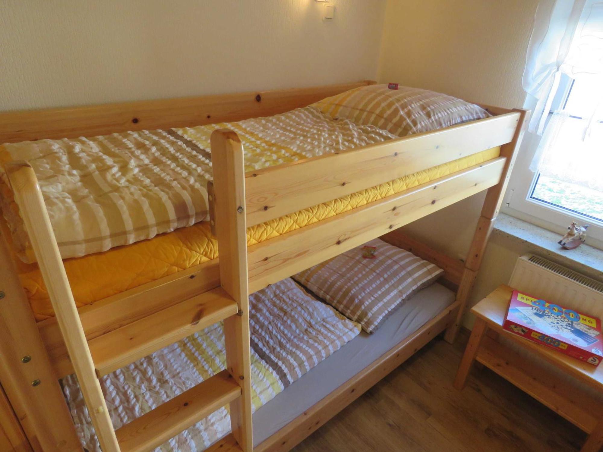 Ferienhaus Kogge Im Feriendorf Alt Bachenbrock ภายนอก รูปภาพ